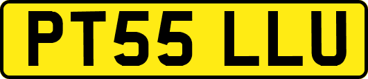 PT55LLU