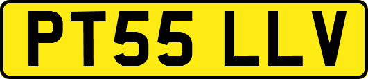 PT55LLV