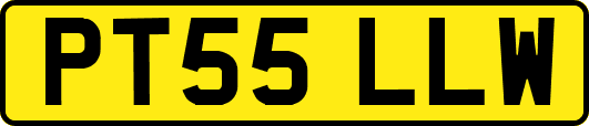 PT55LLW