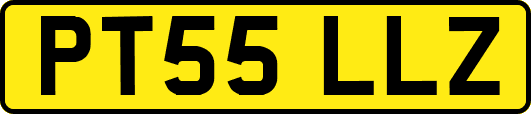 PT55LLZ