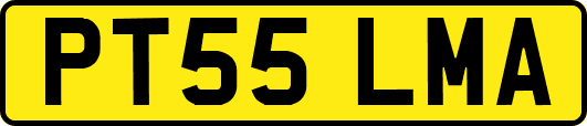 PT55LMA