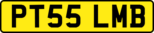 PT55LMB
