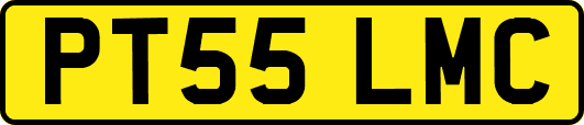 PT55LMC