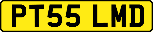 PT55LMD
