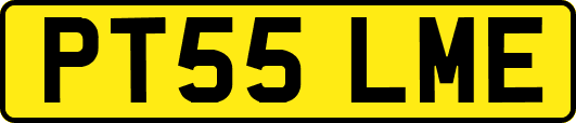 PT55LME