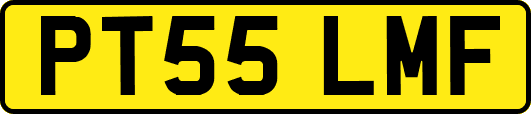 PT55LMF