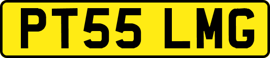 PT55LMG