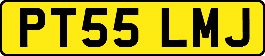 PT55LMJ