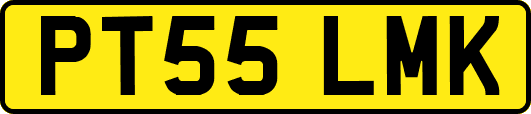 PT55LMK