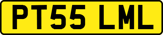 PT55LML