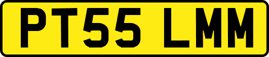PT55LMM