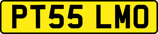 PT55LMO