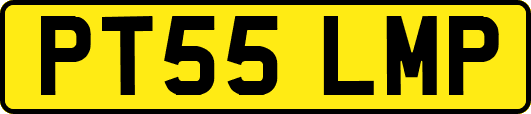 PT55LMP