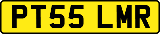 PT55LMR
