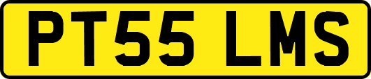 PT55LMS
