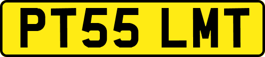 PT55LMT
