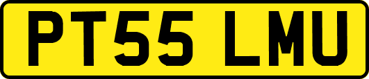 PT55LMU