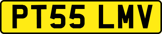 PT55LMV