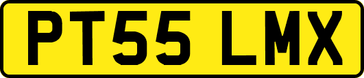 PT55LMX