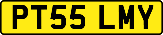 PT55LMY