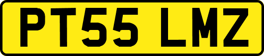 PT55LMZ