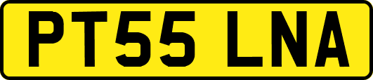 PT55LNA