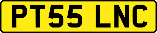 PT55LNC