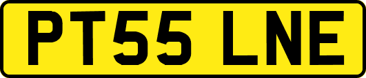 PT55LNE