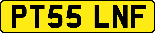 PT55LNF