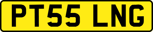 PT55LNG