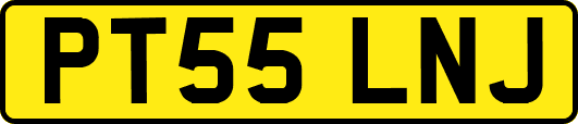 PT55LNJ