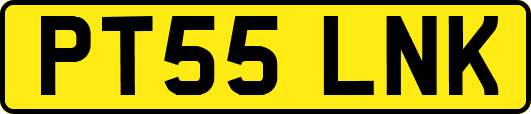 PT55LNK