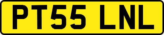 PT55LNL