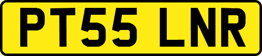 PT55LNR