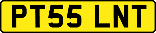 PT55LNT