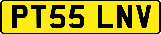 PT55LNV