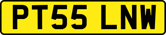 PT55LNW