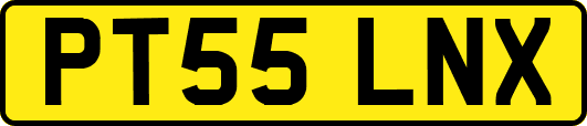 PT55LNX