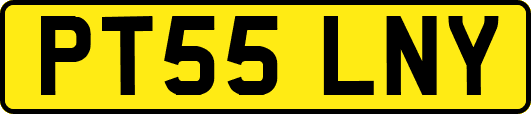 PT55LNY