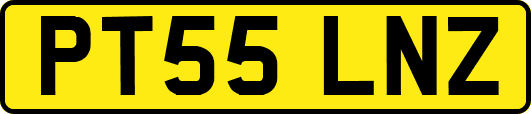 PT55LNZ