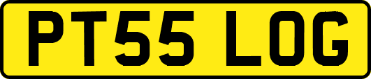 PT55LOG