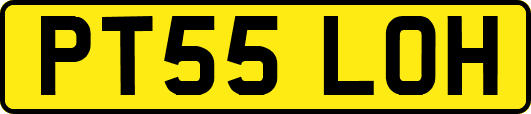PT55LOH