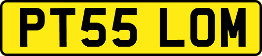PT55LOM