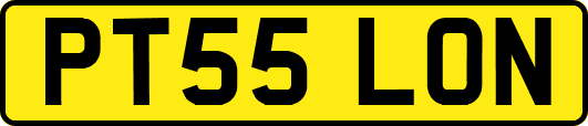 PT55LON