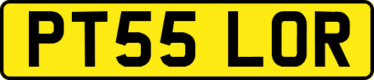 PT55LOR