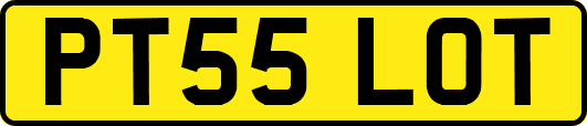 PT55LOT