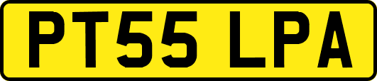 PT55LPA