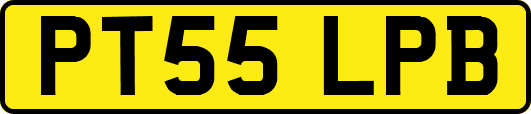 PT55LPB