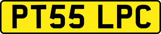 PT55LPC