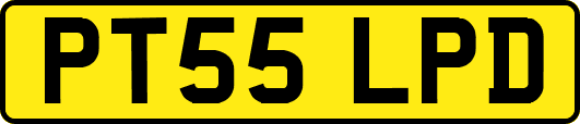 PT55LPD